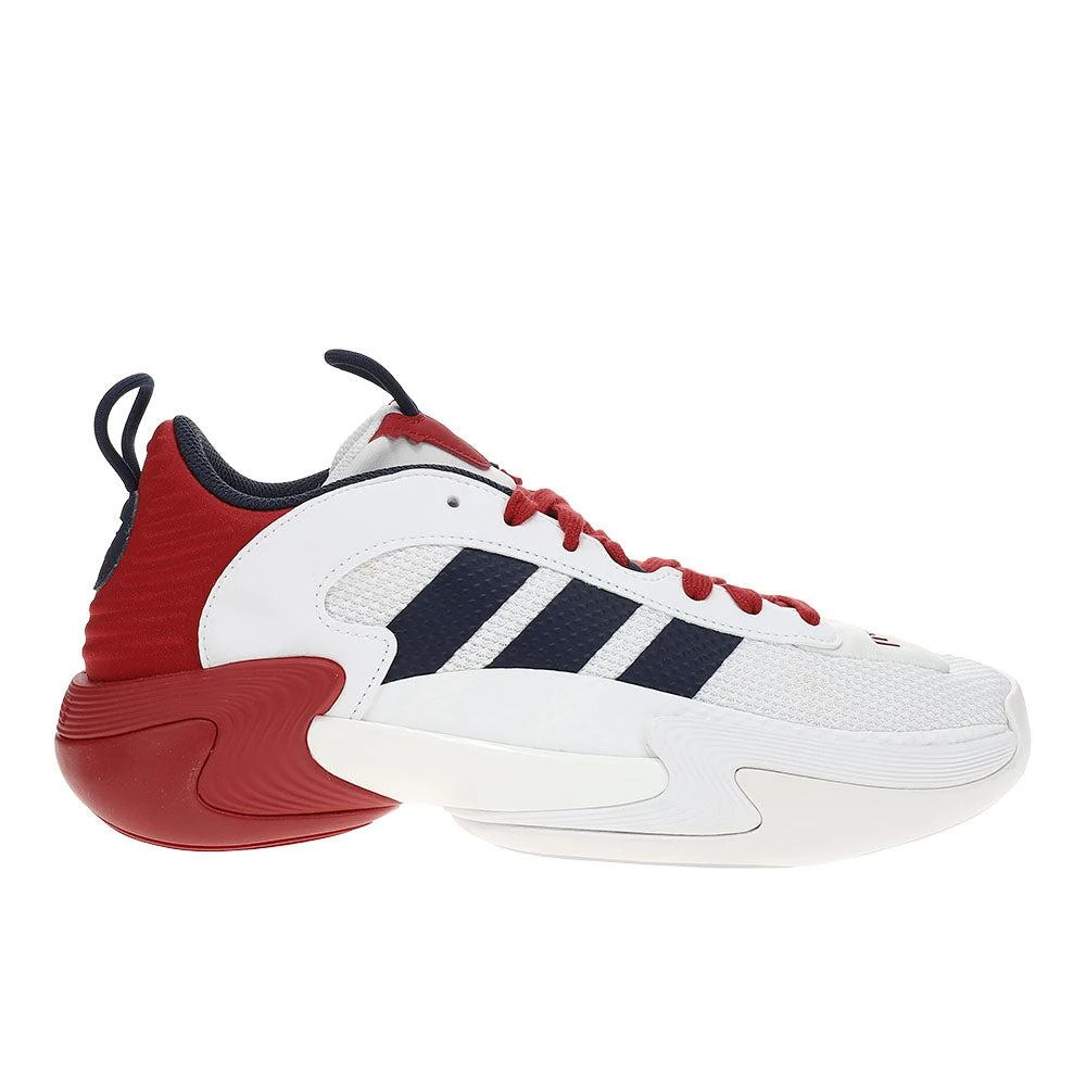 Adidas adidas Exhibit Select 2.0 Pro - Women's - Basketball Shoes - BeyondStyle Adidas adidas Exhibit Select 2.0 Pro - Women's - Basketball Shoes - BeyondStyle