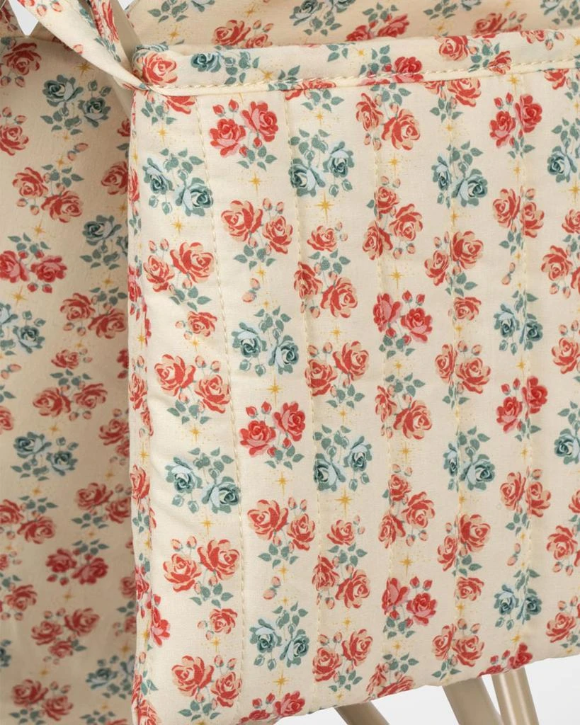 Konges Slojd Lumina Doll Stroller 6