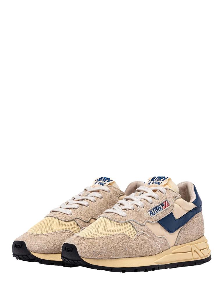 Autry Autry REELWIND LOW Sneakers