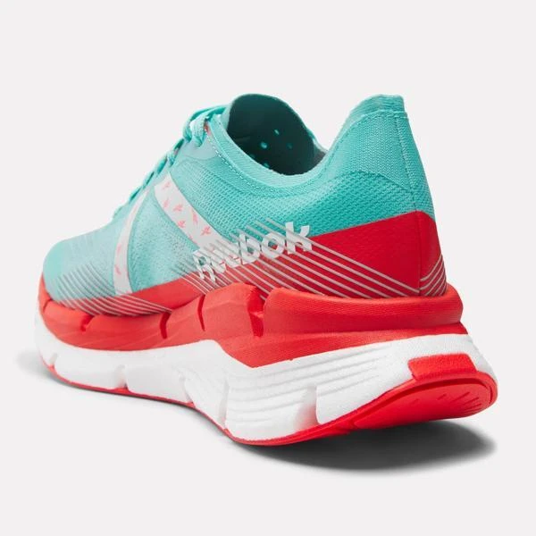 Reebok FloatZig X1 Shoes 6