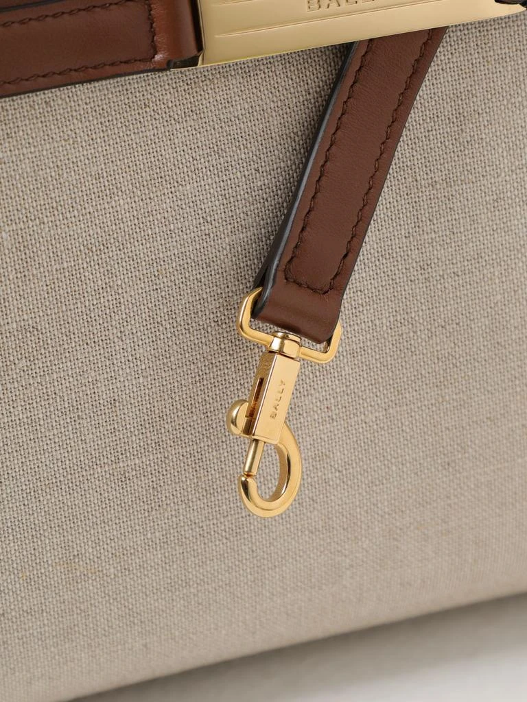 Bally Shoulder bag woman Bally 3