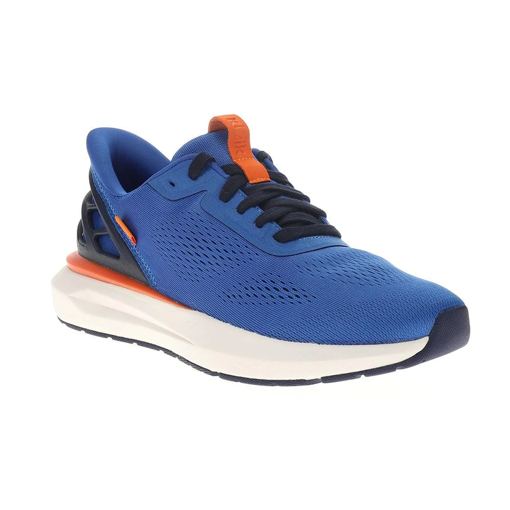 Kizik Athens 2 Slip On Sneakers 2