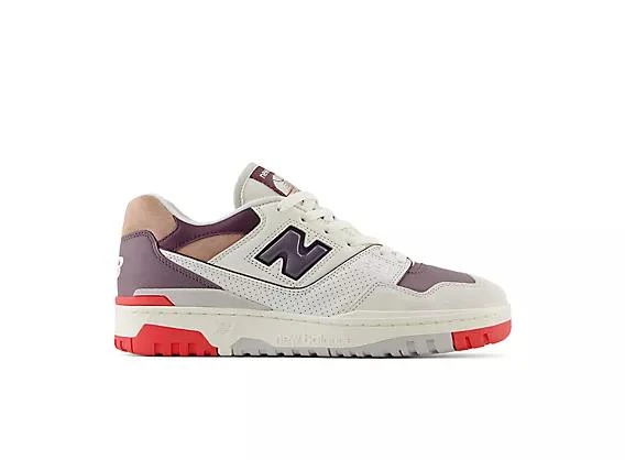 New Balance 550 1
