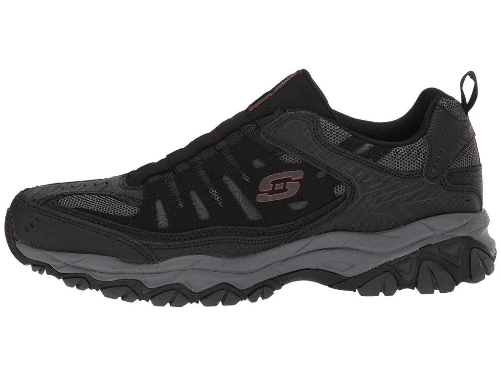 SKECHERS After Burn M. Fit 4