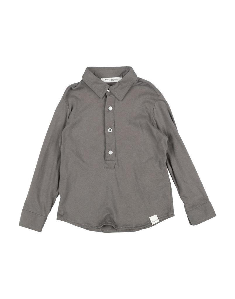 Paolo Pecora Polo shirt