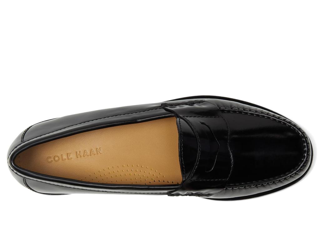 Cole Haan Pinch Penny