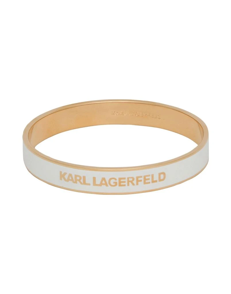 Karl Lagerfeld Paris Bracelet