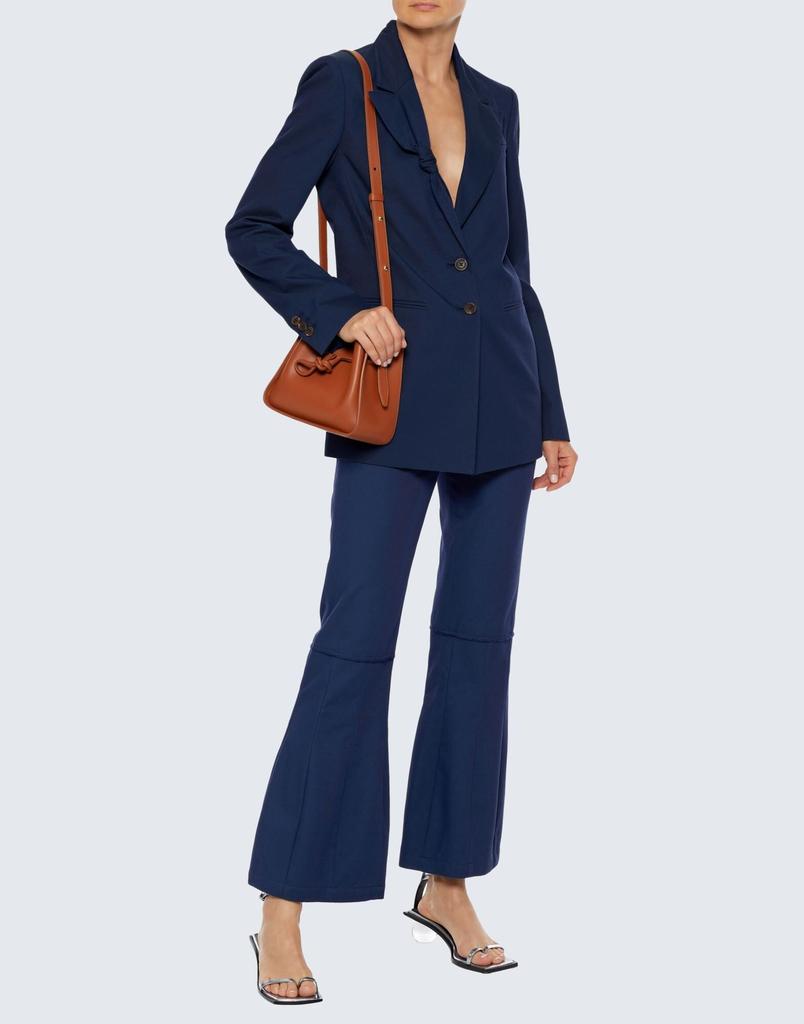 By Any Other Name Coat