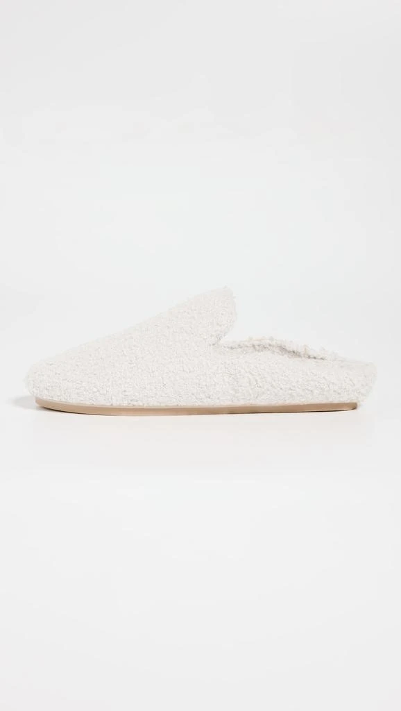 FREEDOM MOSES The Kush Slippers 5