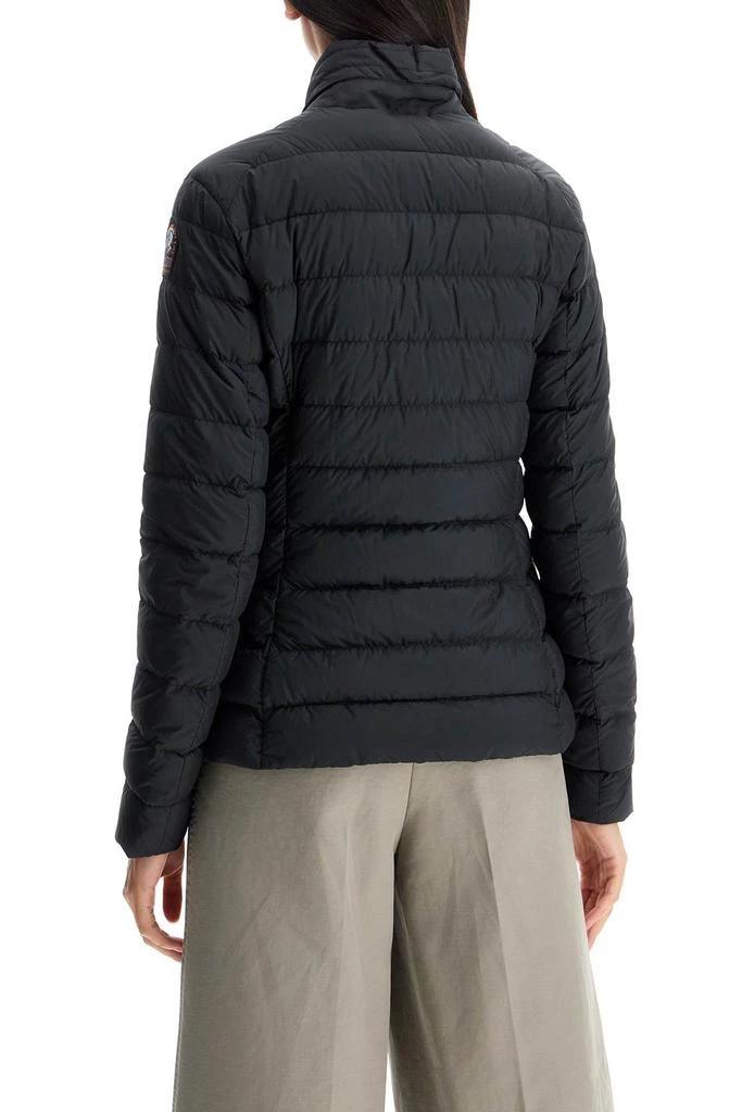 Parajumpers lightweight alisée 3
