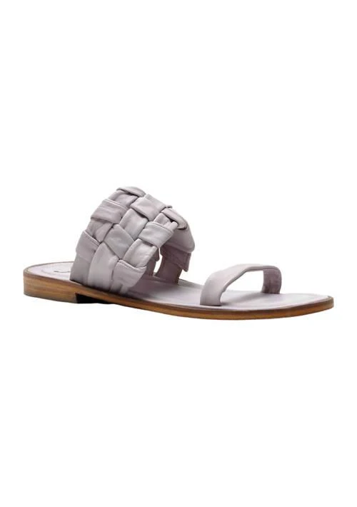Free People People Winding River Sandals 1
