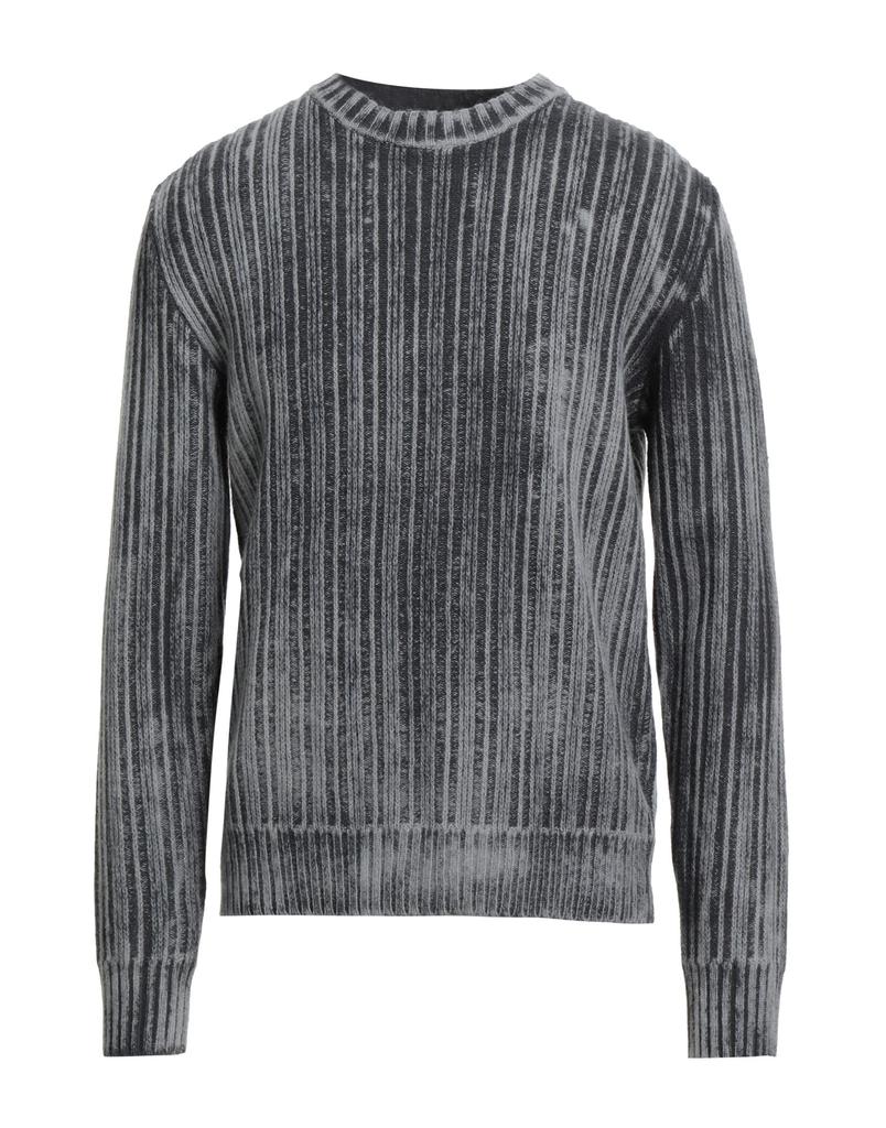 BELLWOOD Sweater