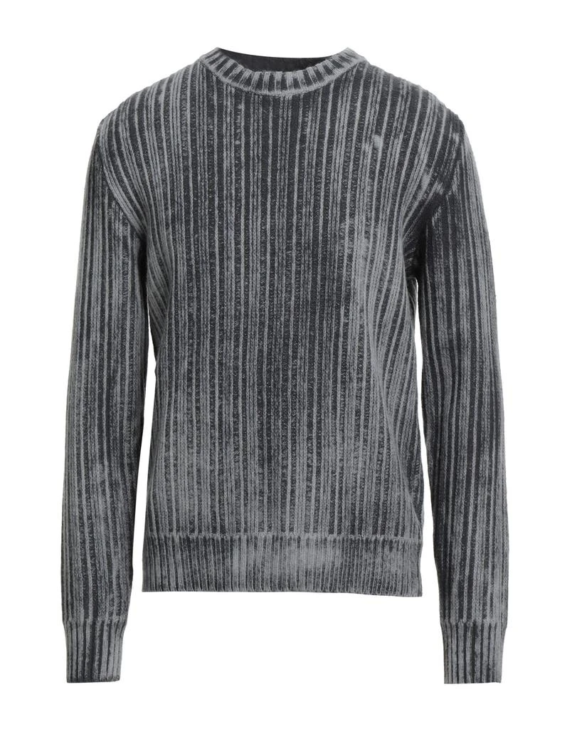 BELLWOOD Sweater 1