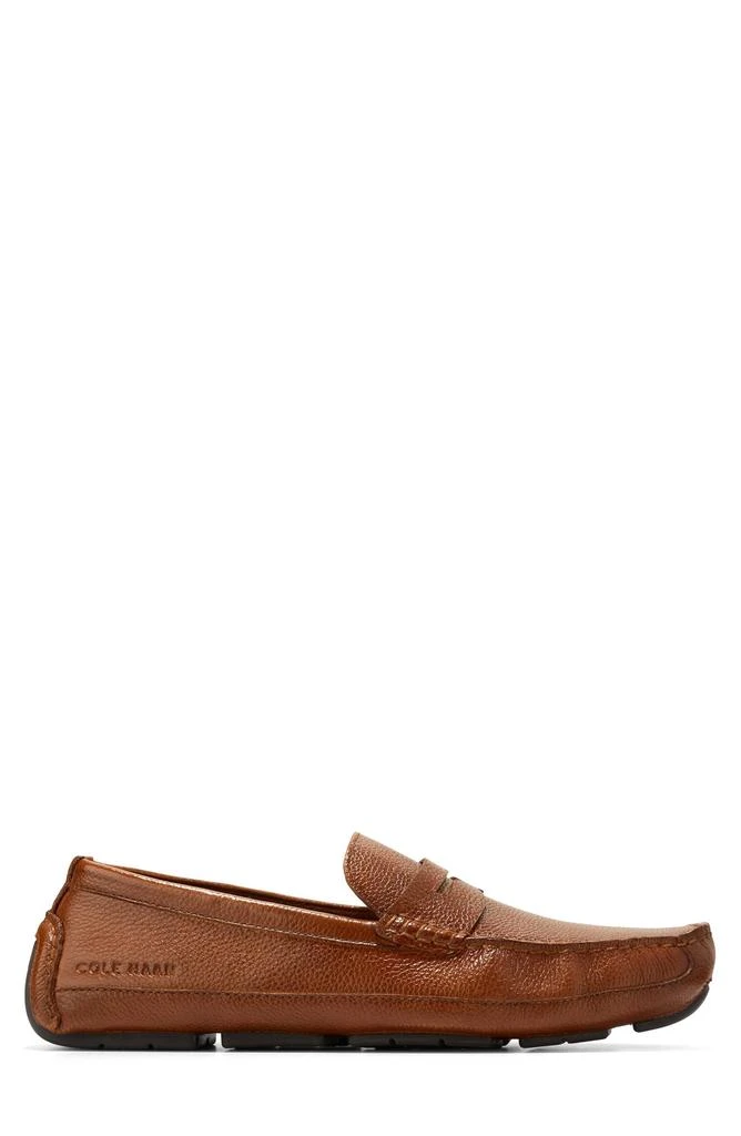 Cole Haan Wyatt Penny Driver 4