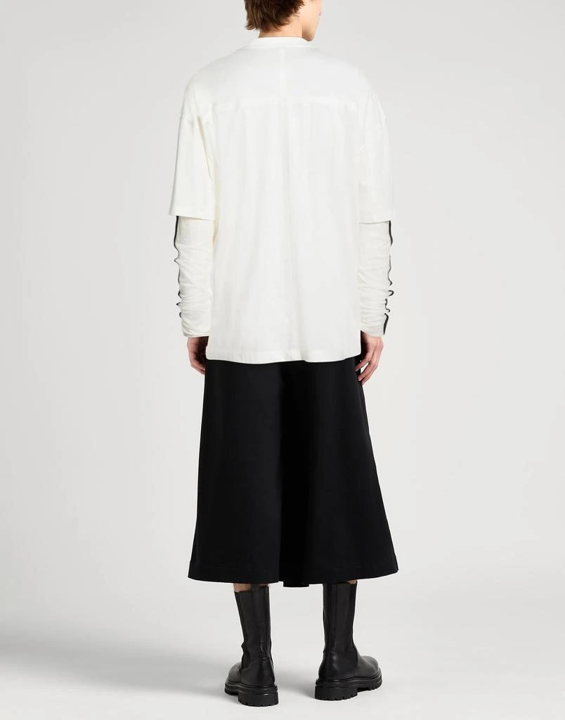 Thom Krom T-shirt 3