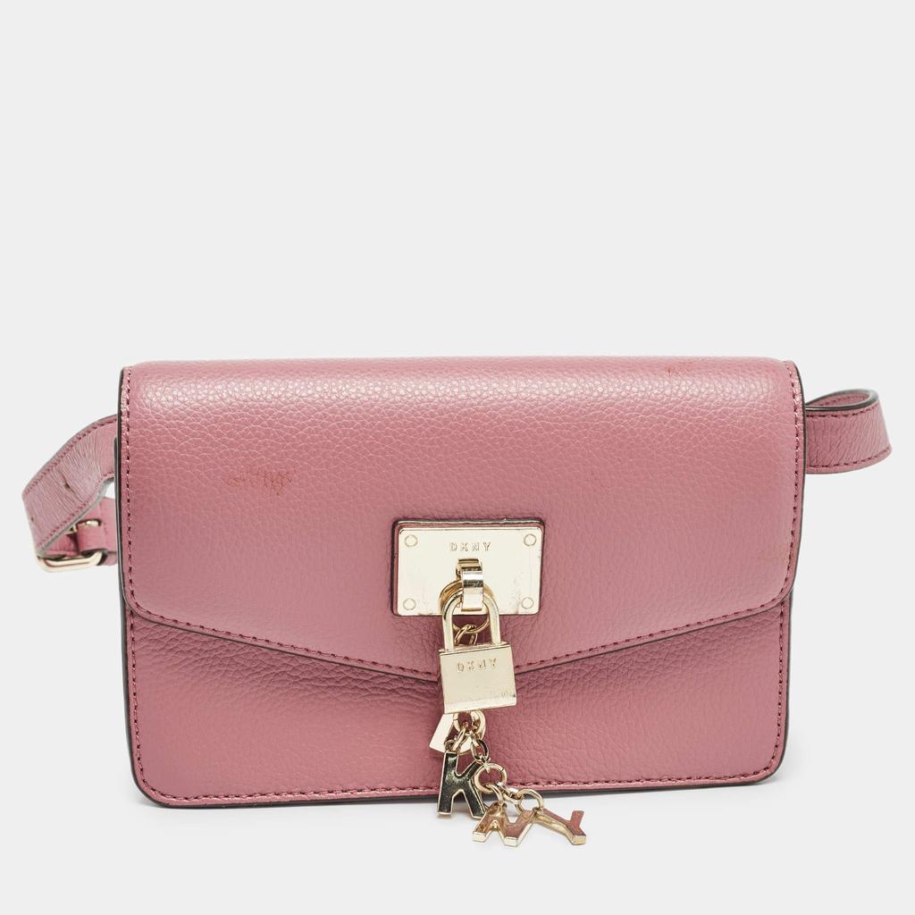 Belt bag dkny online