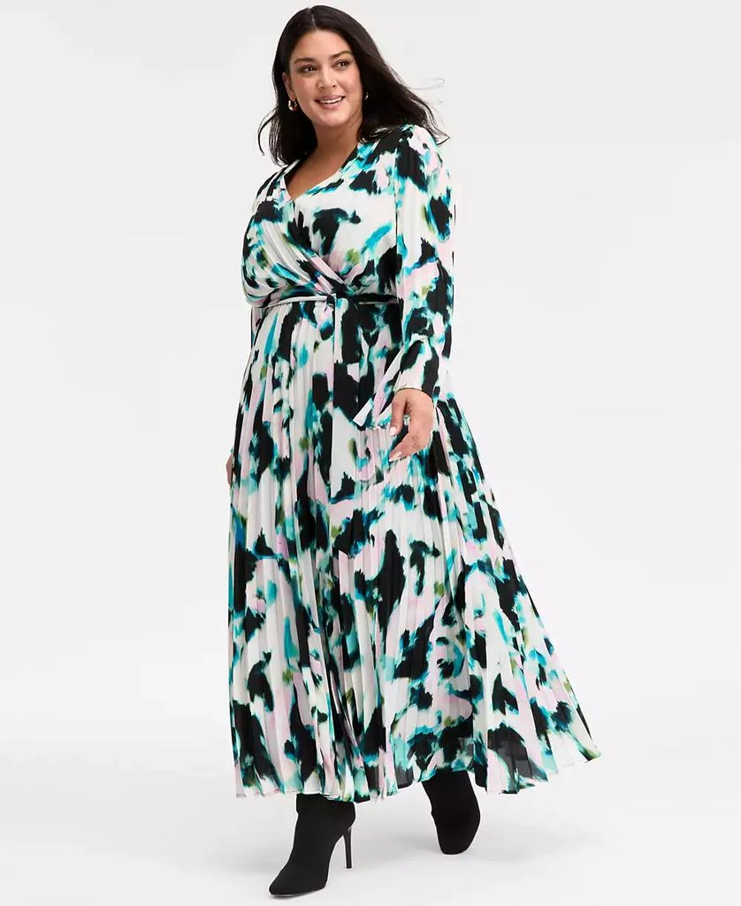 Maxi Dress Macys Discount Dresses Plus Size Macy's White Dresses On Sale Cheap White Maxi Dress Maxi Dress Macys Discount Dresses Plus Size Macy's White Dresses On Sale Cheap White Maxi Dress