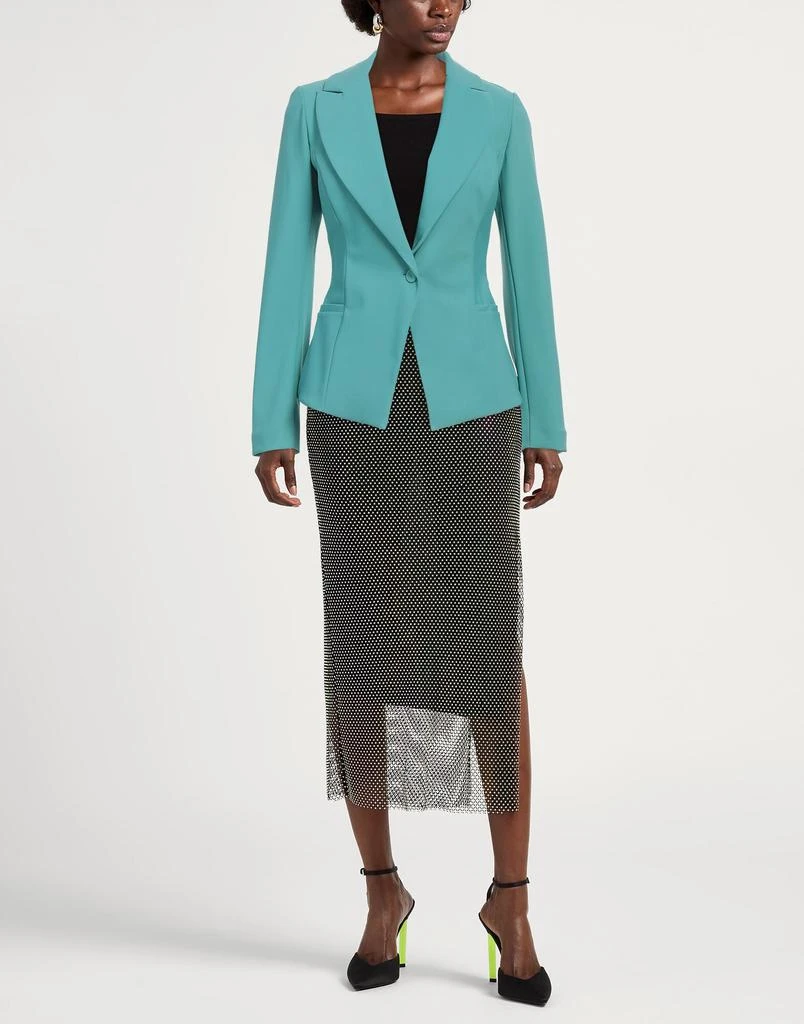 Chiara Boni Blazer 2