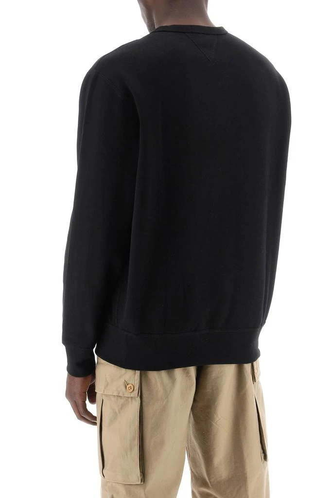 POLO RALPH LAUREN rl sweatshirt 3