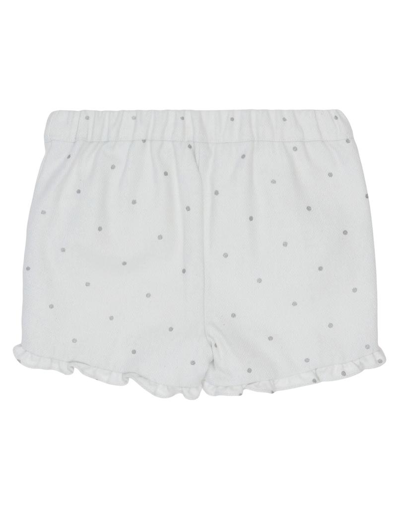 Patachou Shorts & Bermuda