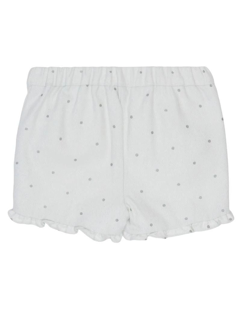 Patachou Shorts 
Bermuda 2