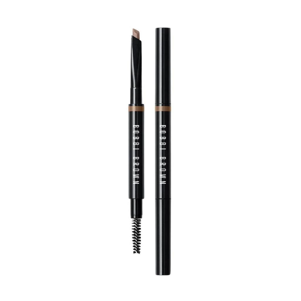 Bobbi Brown Long-Wear Brow Pencil 30