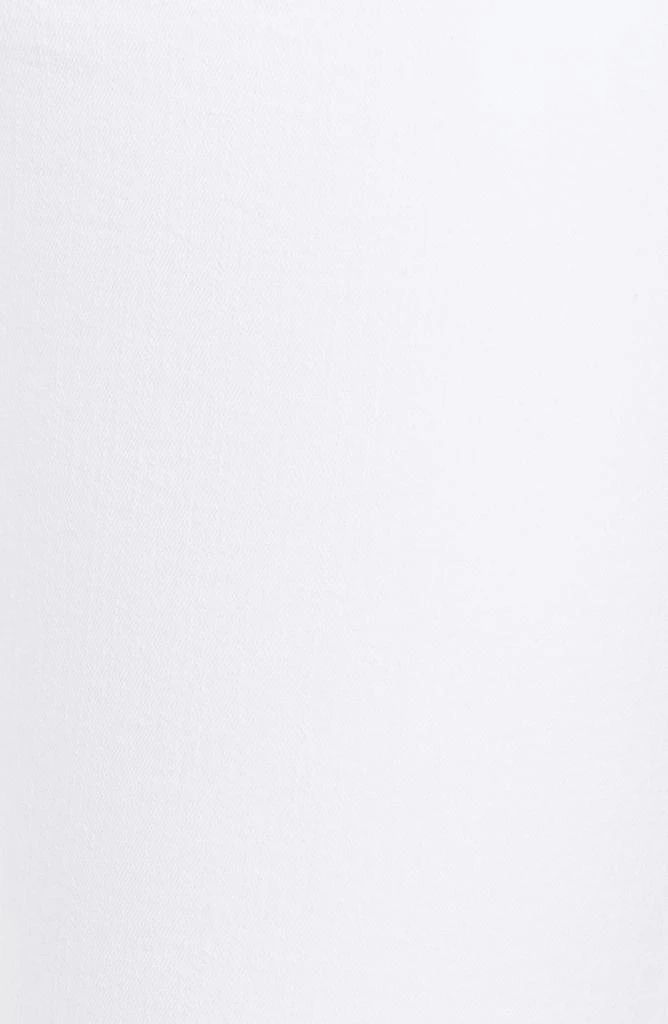 FRAME Le Crop Mini Bootcut Jeans 6