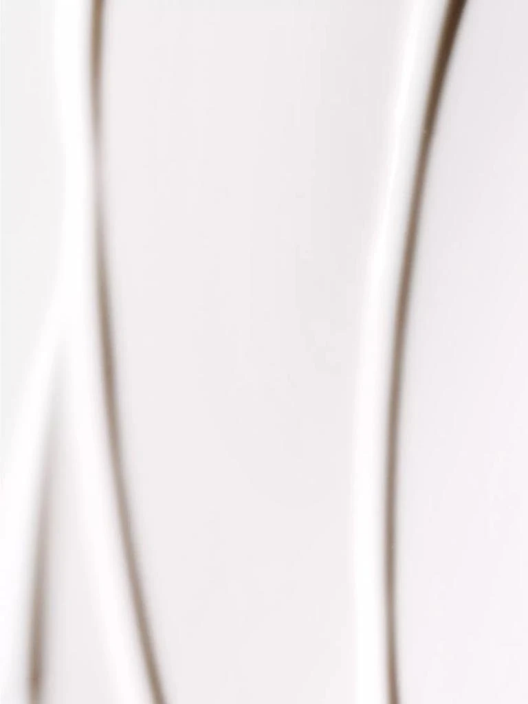 Clinique Clinique For Men™ Anti-Age Moisturizer 2