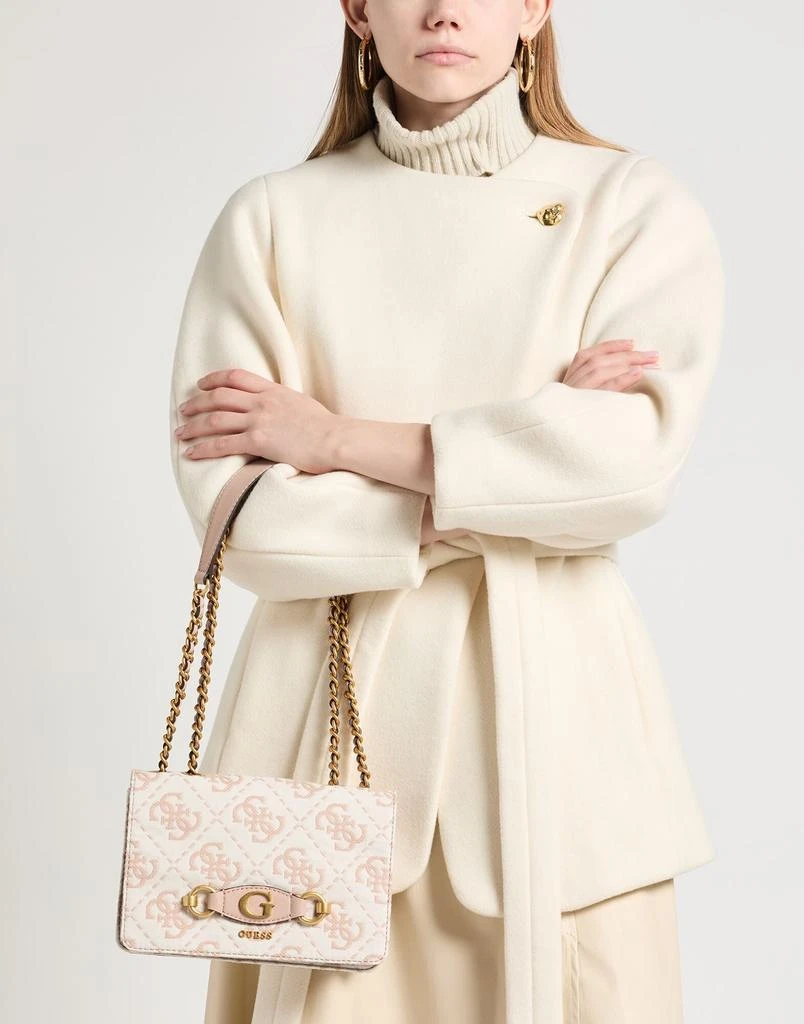 GUESS Cross-body bags 3