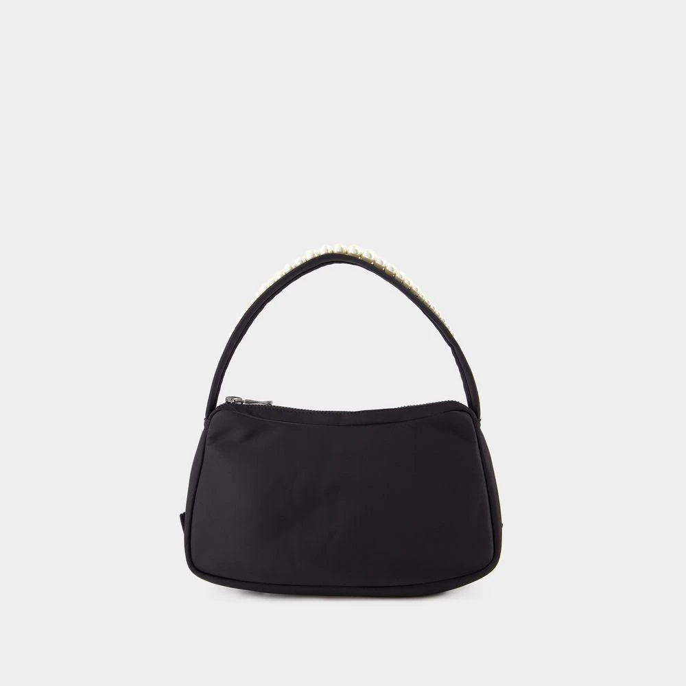Simone Rocha Simone Rocha Utility Bow Crossbody 3