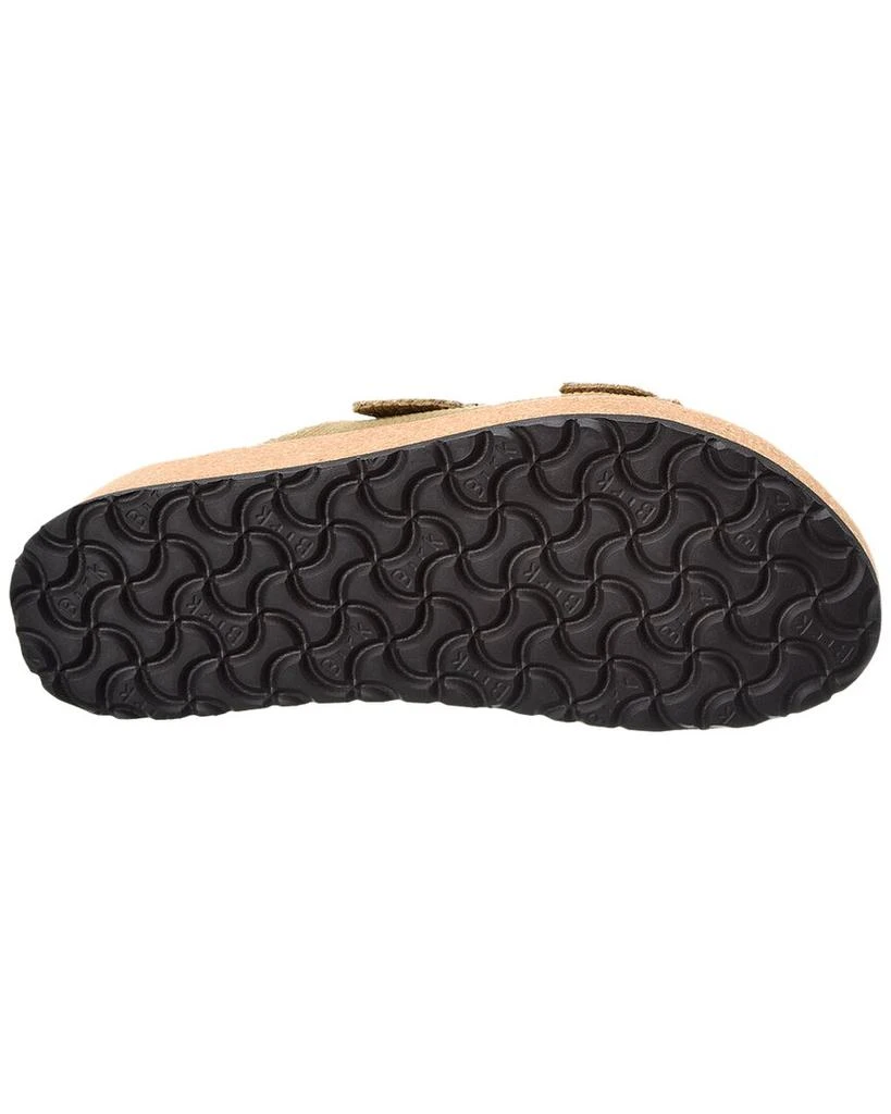 Papillio by Birkenstock Gabriela Narrow Sandal 4