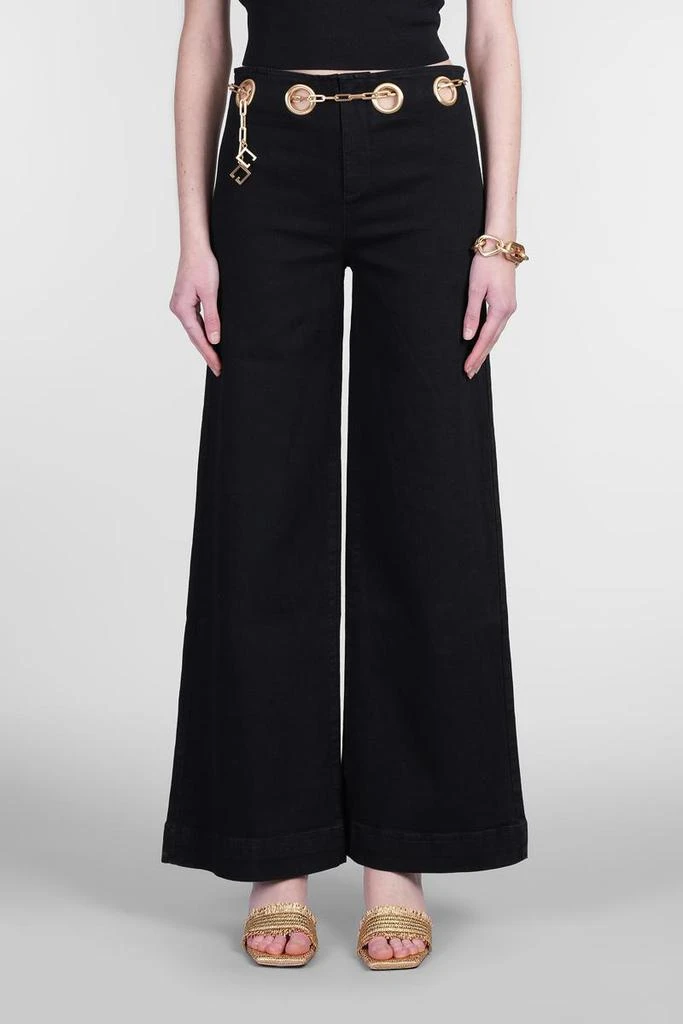 Cult Gaia Cult Gaia Sydney Pants 1
