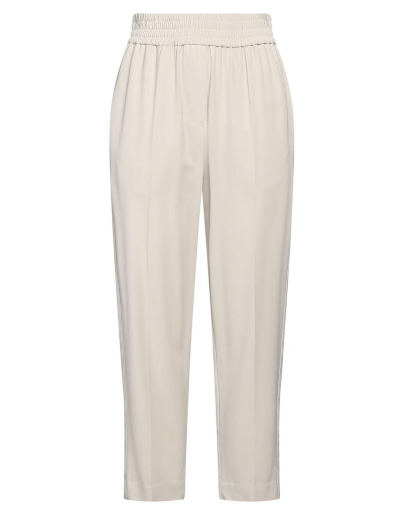 Brunello Cucinelli Casual pants