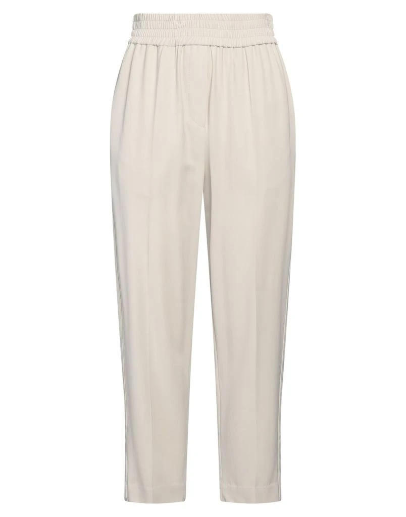 Brunello Cucinelli Casual pants 1