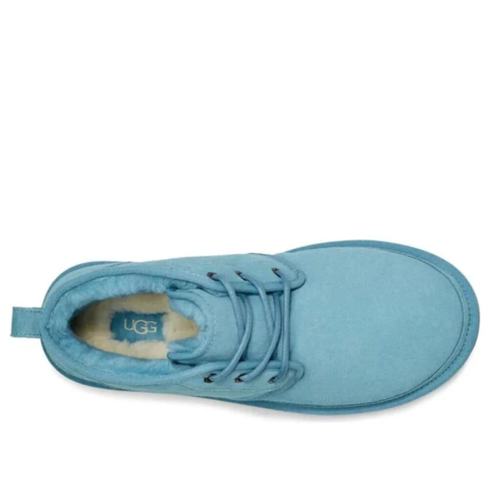 UGG Neumel Freshwater  M-3236-FHW Men's 3