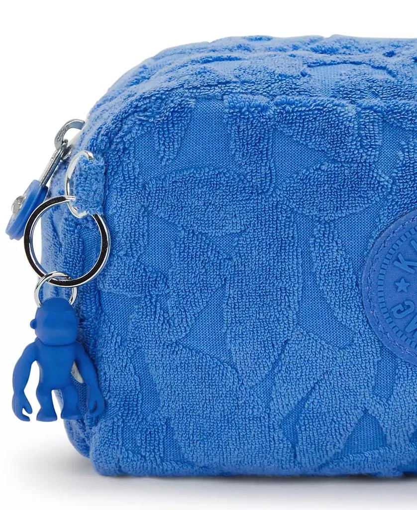 Kipling Beach Gleam Pouch 5