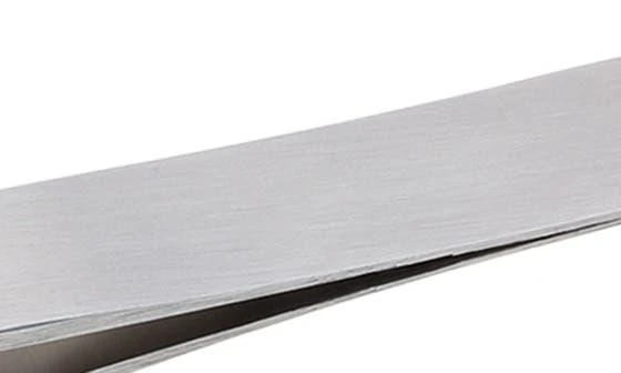 Tweezerman Slant Tweezer 8