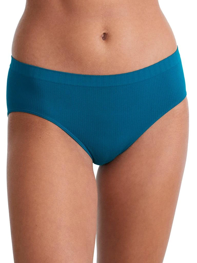 Bare Women's The Easy Everyday Seamless Hipster 14