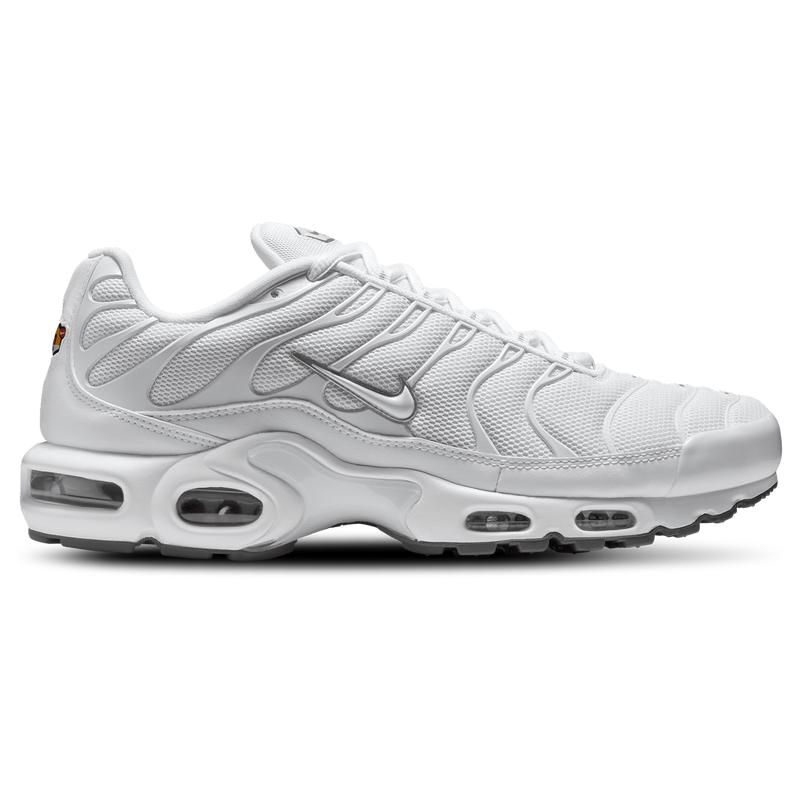 Nike Nike Air Max Plus - Men's