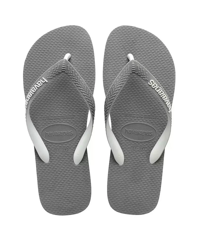 Havaianas Men's Top Mix Sandal 4