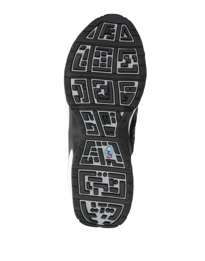 NIKE Sneakers 5