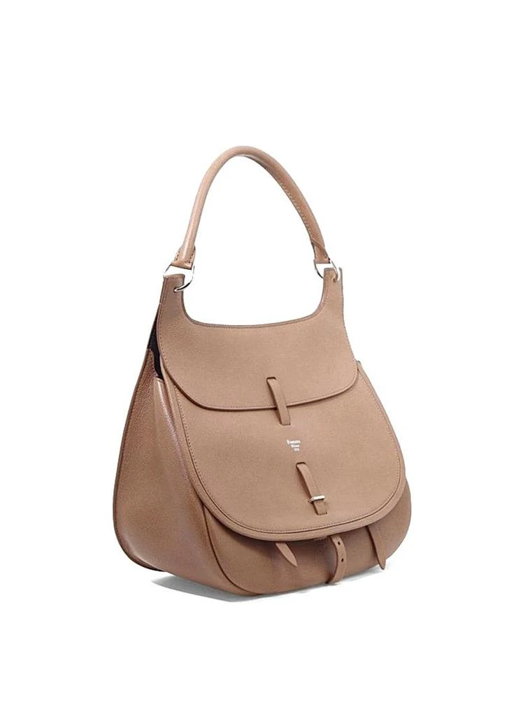 Fontana Milano 1915 FONTANA MILANO 1915 Borsa 2