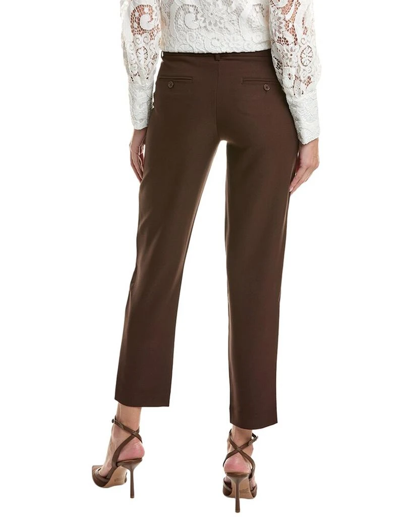 Nanette Nanette Lepore Pant 2