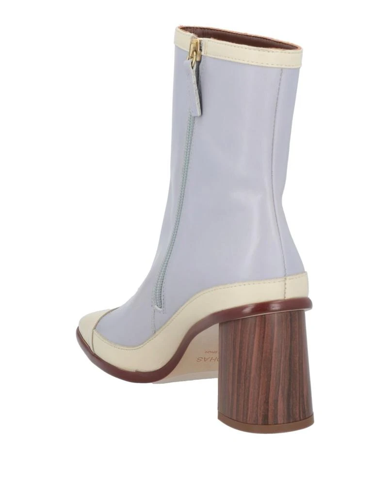 ALOHAS Ankle boot 3