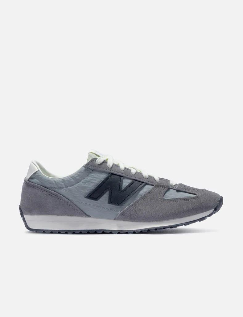 New Balance 471 1