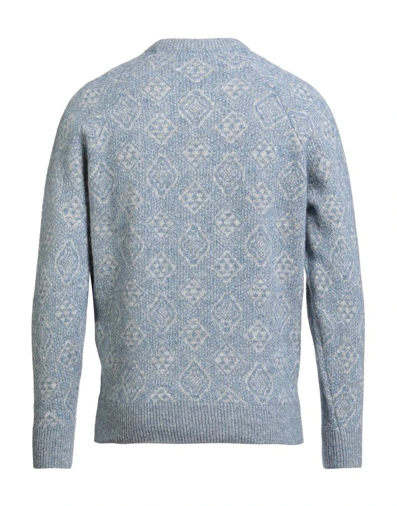 Brunello Cucinelli Sweater 2