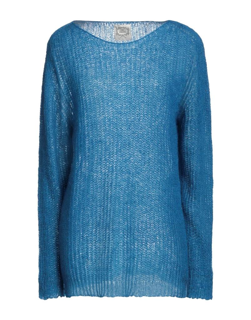 PINK MEMORIES Sweater