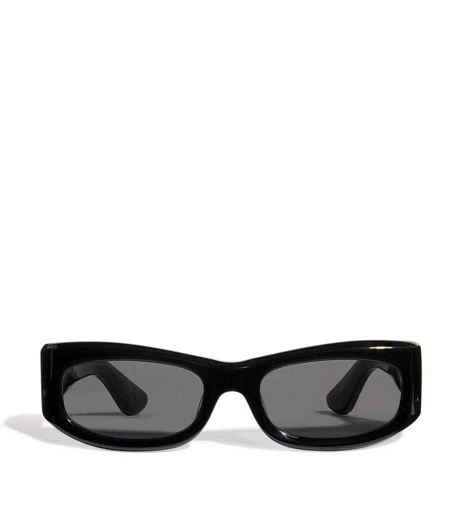 Port Tanger Acetate Saudade Sunglasses 1