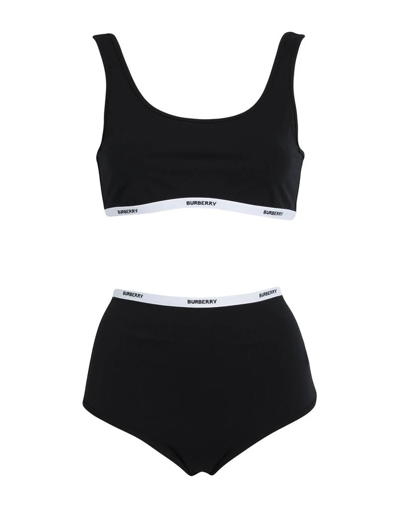 Burberry Bikini 1
