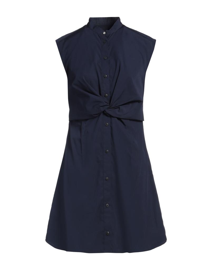 Rag & Bone Shirt dress